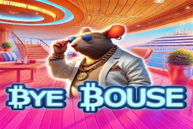 Bye Bouse